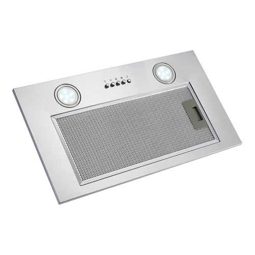 52cm Undermount Rangehood Stainless Steel [285402]