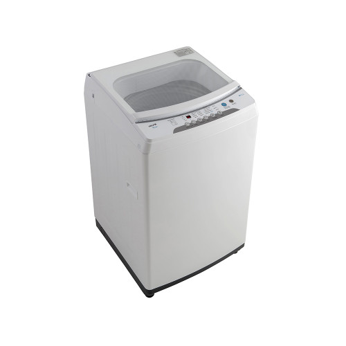 7kg Top Loader Washing Machine White [285400]