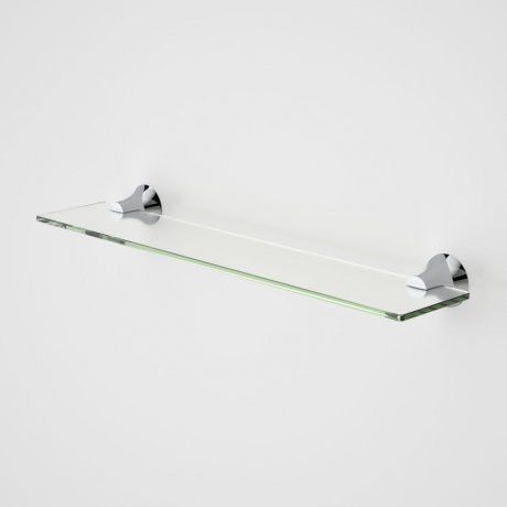 Elegance Glass Shelf [143631]
