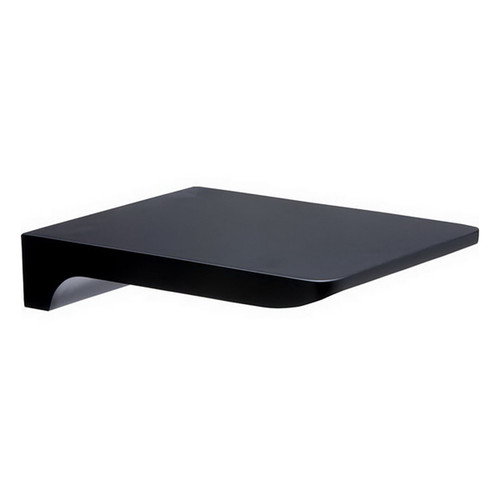 Harmon Spout Bath Outlet Matte Black [156804]