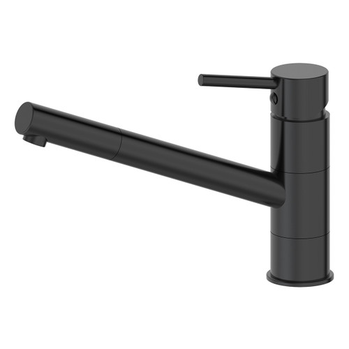 Projix MK2 Sink Mixer 4Star Black [275301]