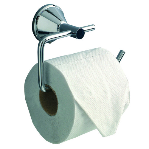 Raymor Atlanta Toilet Roll Holder [093781]