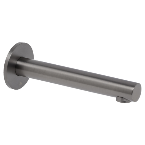 Venezia Bath Spout Gunmetal [257348]