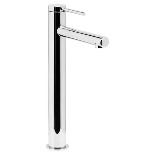 Venezia Extended Basin Mixer Chrome [257362]