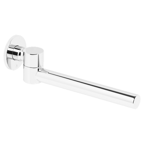 Venezia Swivel Bath Spout Chrome [284301]