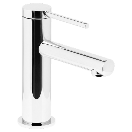 Venezia Basin Mixer Chrome [284299]