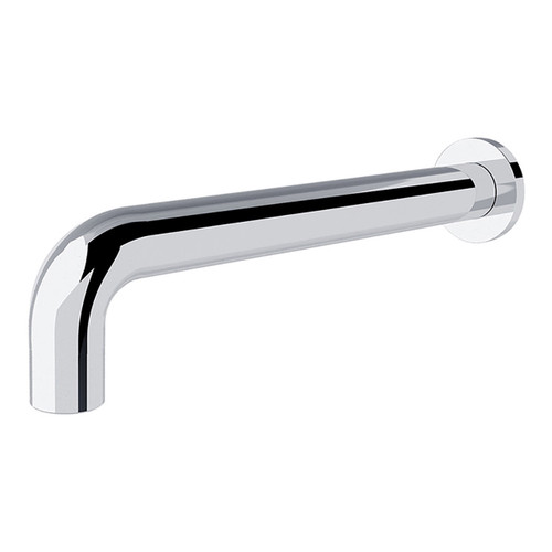 Classic Bath Outlet Chrome [255681]