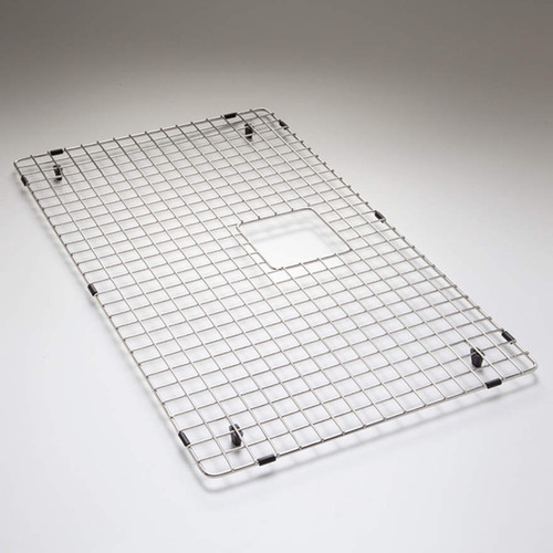 Professional Series Mega Bowl Protector Stainless Steel [130755]