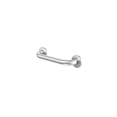 Care Support Grab Rail 300mm Straight Stainless Steel [287326]