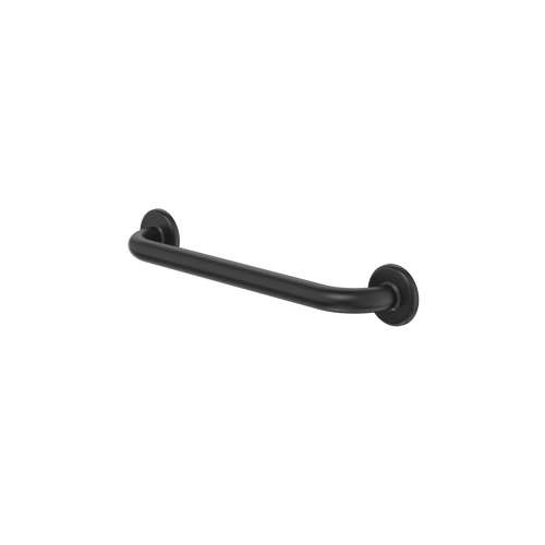 Care Support Grab Rail 450mm Straight [287283]