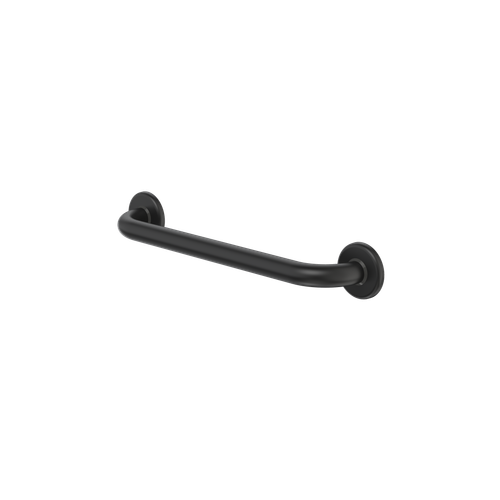 Care Support Grab Rail 450mm Straight [287283]