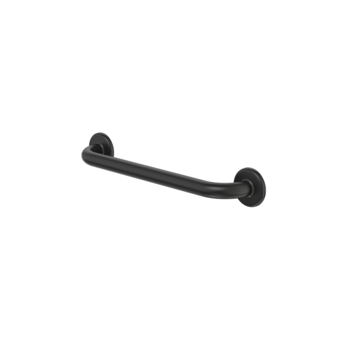 Care Support Grab Rail 450mm Straight [287283]