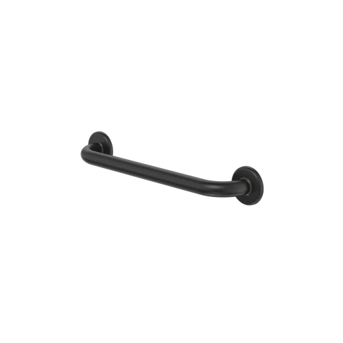 Care Support Grab Rail 450mm Straight [287283]