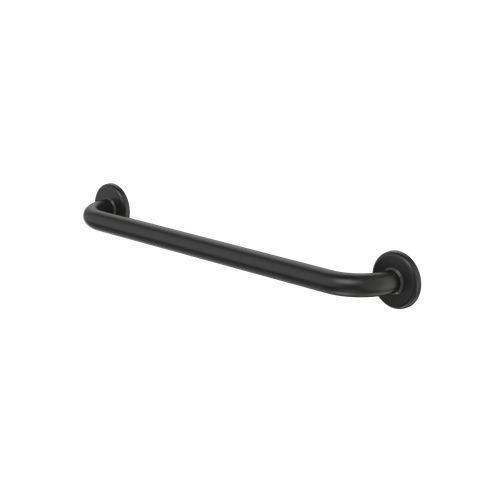 Care Support Grab Rail 600mm Straight [287304]