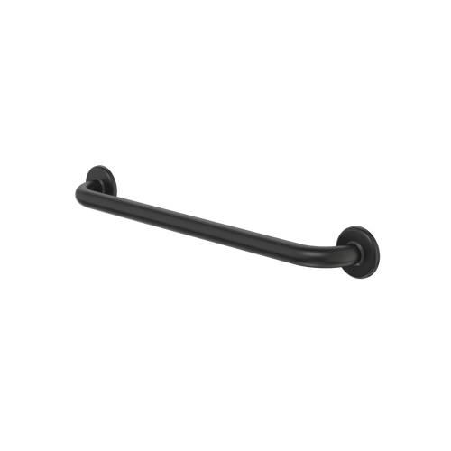 Care Support Grab Rail 600mm Straight [287304]