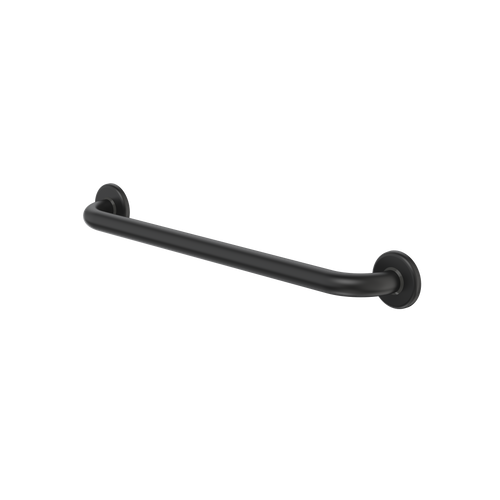 Care Support Grab Rail 600mm Straight [287304]