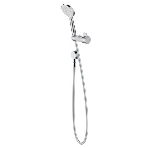 Care Support Shower Kit (1.5M hose) Chrome [287339]