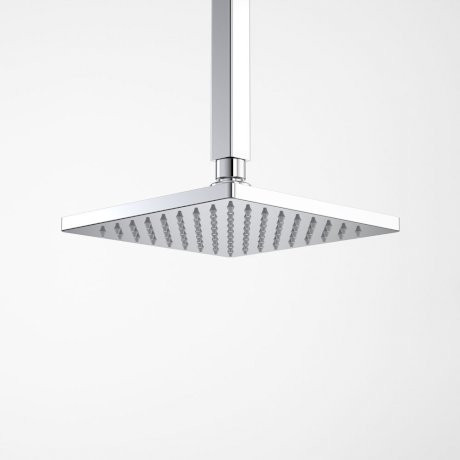 Epic Rain Shower Head (Only) [131725]