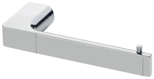 Gloss Toilet Roll Holder [134982]