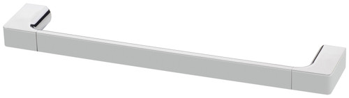 Gloss Hand Towel Rail Chrome [134985]