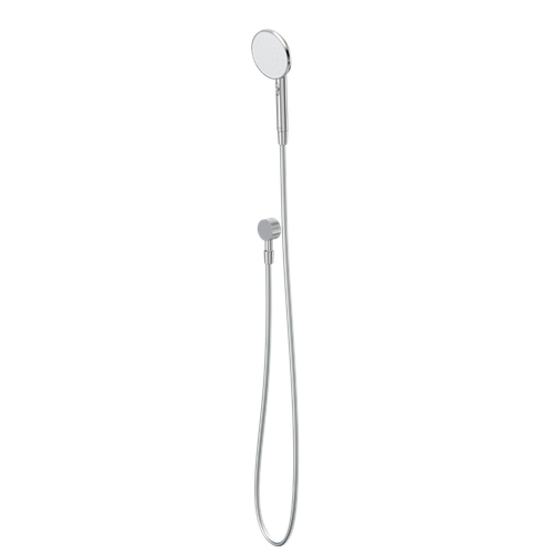 Opal Support VJet Hand Shower Chrome [288718]