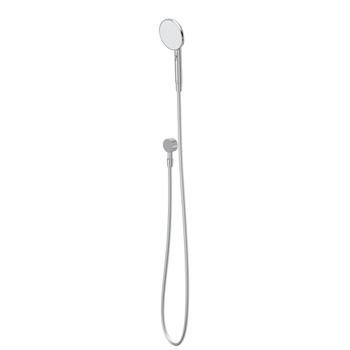 Opal Support VJet Hand Shower Chrome [288718]