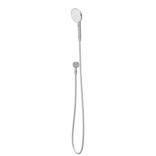 Opal Support VJet Hand Shower Chrome [288718]