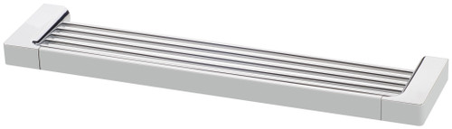 Gloss Shower Shelf [133267]
