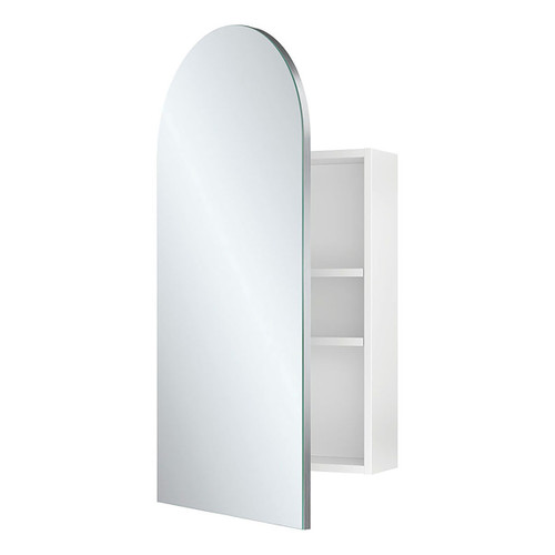 Arch Mirror Cabinet 450 x 900mm [288772]