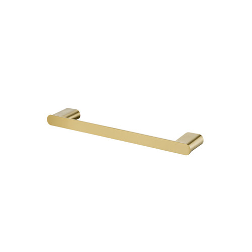 Madrid Towel Ring Classic Gold [203445]