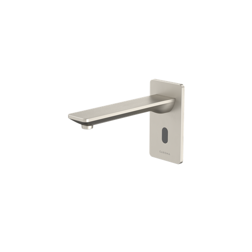 Urbane II Sensor Wall Mounted Soap Dispenser Brushed Nickel [288828]