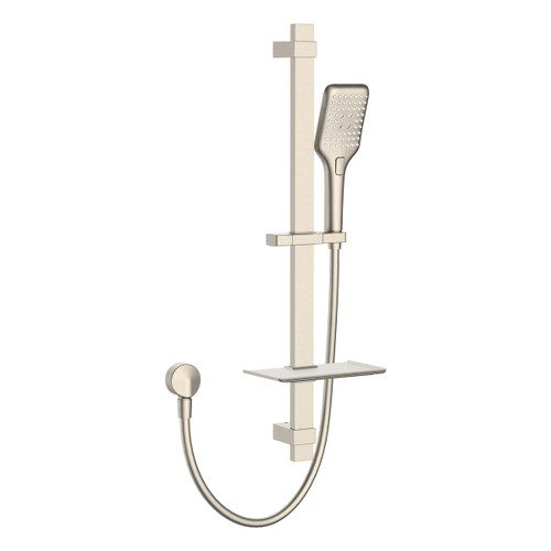 Sigma Hand Shower Brushed Nickel [286412]