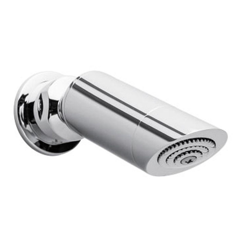 Atlanta Wall Shower Chrome [133344]