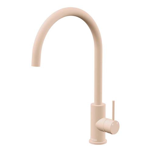 Kaya Sink Mixer Matte Blossom Sink Mixer [271537]