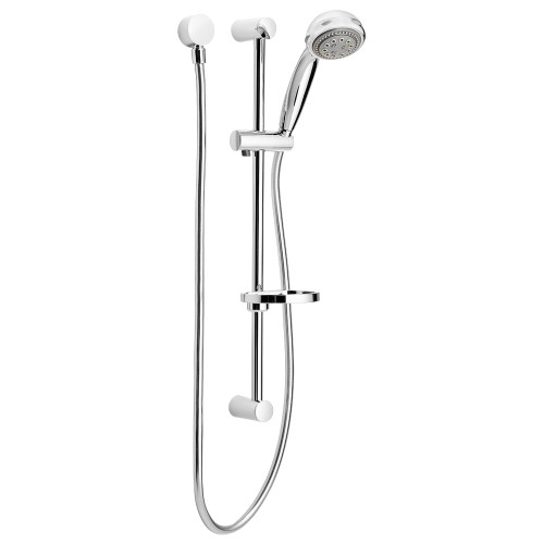 Armada Rail Hand Shower 4 Function 3Star [133383]