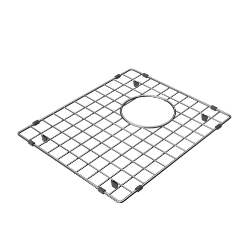 Urbane II Sink Protector Gunmetal [289703]