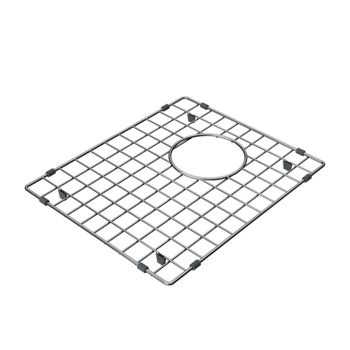 Urbane II Sink Protector Gunmetal [289703]