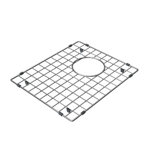 Urbane II Sink Protector Gunmetal [289703]