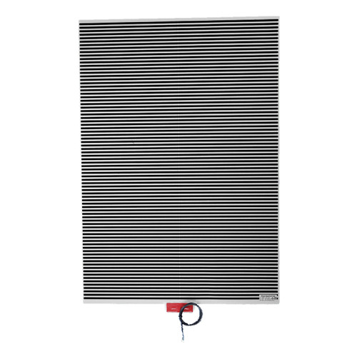 Thermomirror 580x850mm 100W [277892]