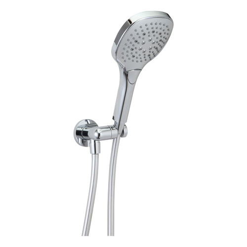 Edge II Hand Shower Chrome [290629]
