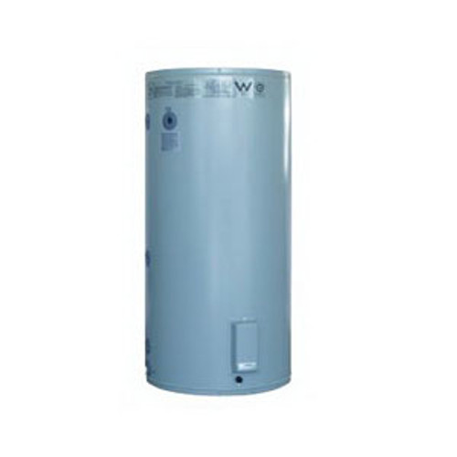 250L Solar Ready Tank Glass Lined 3.6kW [124039]