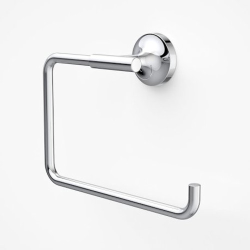 Kip Hand Towel Ring [134668]