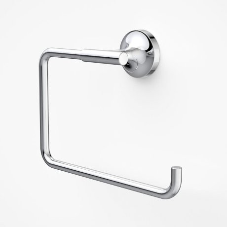 Kip Hand Towel Ring [134668]