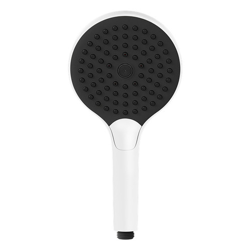 Air Hand Shower II Matte White [293807]