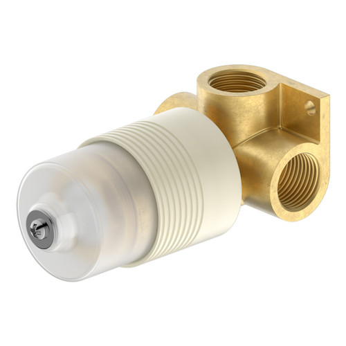 Project 35mm Universal Shower Mixer (Body Only) [289764]