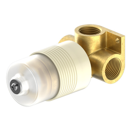 Premium 35mm Universal Shower Mixer (Body Only) [290095]