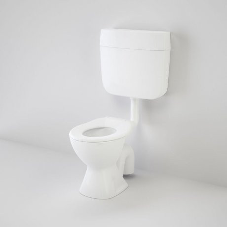 Junior 100 Connector SNV Suite White 4Star [135781]