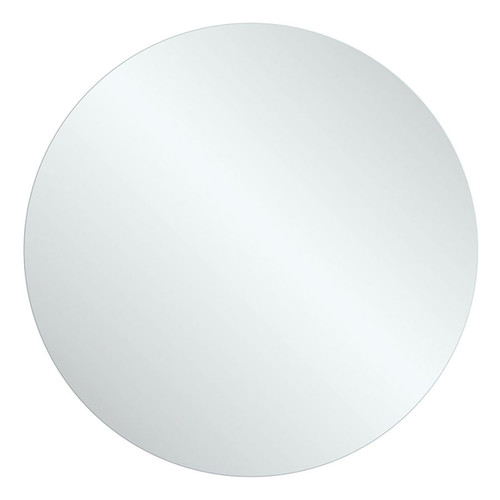 Round Mirror Pencil Edge 700mm 5mm Glass [294290]