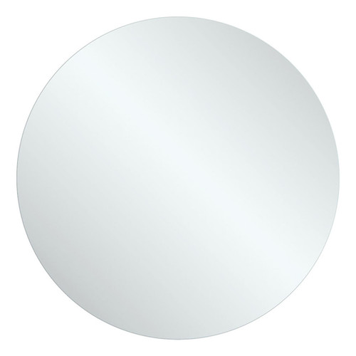 Round Mirror Pencil Edge 750mm 5mm Glass [294393]