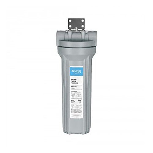 Water Filter Housing [136567]